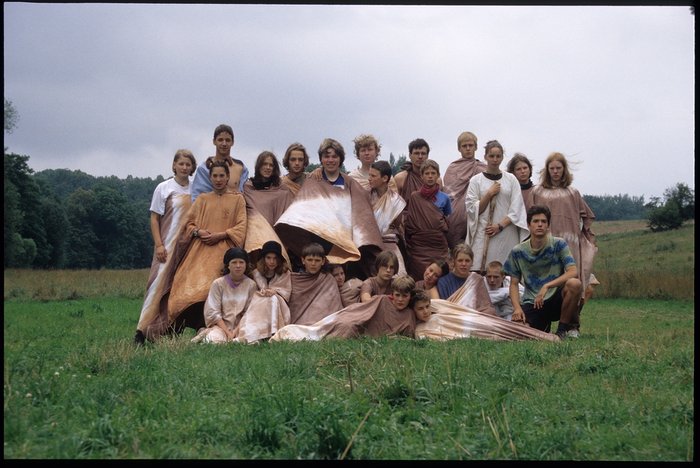 2000 tabor Persea Sinaj 019